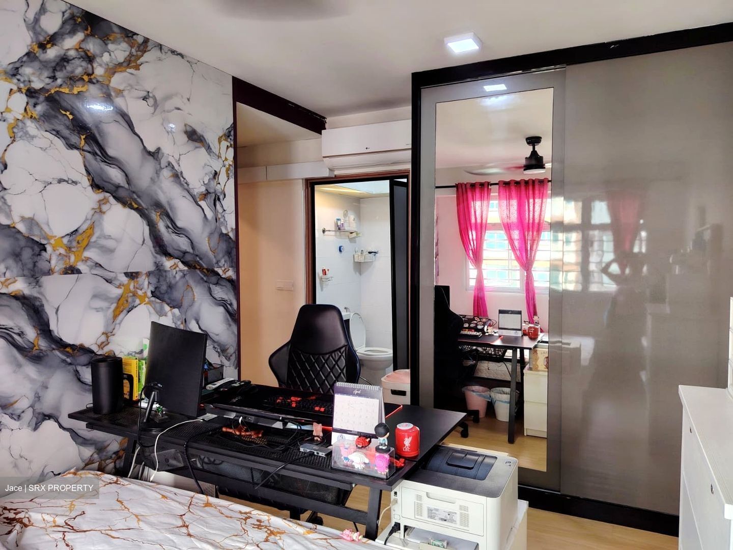 Blk 356A Anchorvale Plains (Sengkang), HDB 4 Rooms #562022571